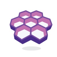 Catalyst Labs