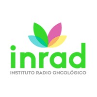 Instituto Radio Oncológico Santiago S.A. logo - Similar company to Clínica Oncorad Ltda