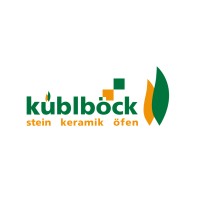 L. Küblböck Baukeramik GmbH logo - Similar company to Enmon Gmbh
