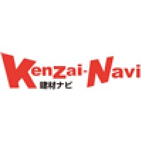 建材ナビ（株式会社プログランス）