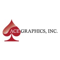Ace Graphics Inc.