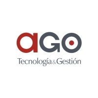 AGO - Asesores en Gestión de Operaciones logo - Similar company to Global Solutions Group Sas