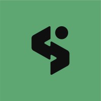 Sharp Tecnologia logo - Similar company to Maxxmobi