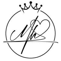 Michele Heffron Life Strategist - Getting to the Heart logo - Similar company to Kadima