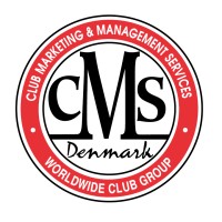 Cms Denmark (Club Marketing & Management Services)