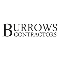 Burrows Contractors Ltd logo - Similar company to Lednix Uk