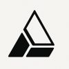 Alliance Group logo - Similar company to Weabers Llc - Web Design , Cro, Ui
