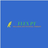 FLEX Wellness and Physical Therapy, Inc. logo - Similar company to Omni Therapy, Inc.