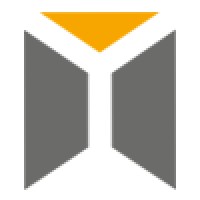 Yılmaz Ambalaj logo - Similar company to Non Profit Things By Akif Tatlisu