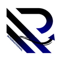 Rio Management logo - Similar company to Rio_It_Company