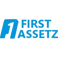 First Assetz logo - Similar company to Plentora