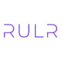 RULR logo - Similar company to Trainlikeme