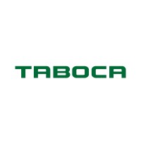 Mineração Taboca logo - Similar company to Sim Solar