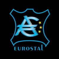 Conceria Eurostal S.r.l. logo - Similar company to Crilù Tessuti