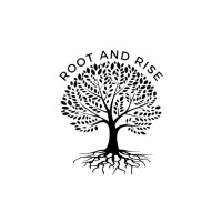 Root and Rise Ltd logo - Similar company to Made Cic