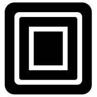 HeyVP LLC logo - Similar company to Nuve Platform