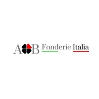 AB FONDERIE ITALIA logo - Similar company to Idee E Soluzioni S.R.L.