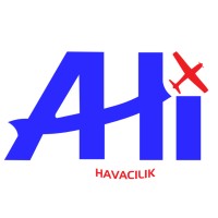 AHİ HAVACILIK SAVUNMA logo - Similar company to Rtk Teknoloji
