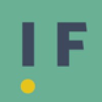 Innovación Financiera logo - Similar company to Hyperspace Metaverse Platform