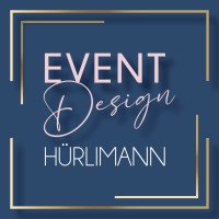 EventDesign Hürlimann logo - Similar company to Papyrus Schweiz Ag
