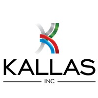 Kallas Cyprus Ltd logo - Similar company to Mitsios Trading Ltd