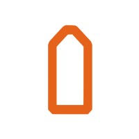 MarSAR International logo - Similar company to Marsar, Llc