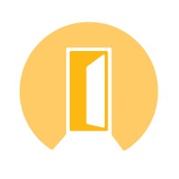 Dorothea Lehrmann Immobilien logo - Similar company to Juwelier Leo Link