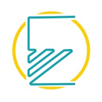 Expert Clinics logo - Similar company to Prikservice