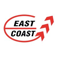 East Coast Contracting And Trading L.L.C logo - Similar company to Arit Group