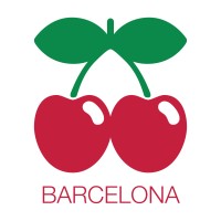 Pacha Barcelona logo - Similar company to Smart 145 - Mro & Inventory Software