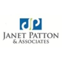 Janet Patton & Associates logo - Similar company to Utopia Care