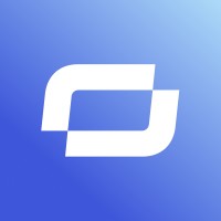 Synthesia logo - Similar company to Mind Foundry