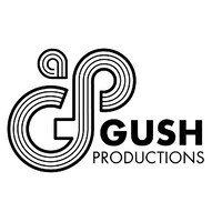 Gush Productions