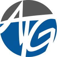 Agility Technology Group, LLC logo - Similar company to Ts3 Technologies