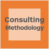 Consultingmethodology.Com