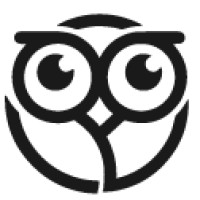 Owl Sight, LLC logo - Similar company to Owlsight