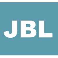 J B Langley logo - Similar company to Ct11 Construction & Developments Ltd