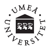 Umeå University Epidemiology and Global Health - UISPH logo - Similar company to Nurses Heart To Heart