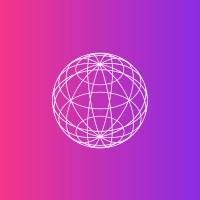 Psicóloga Global