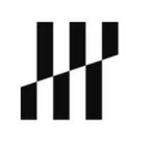 Mutual Media Group logo - Similar company to Origen Media Group