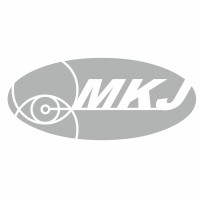 MKJ Systemy zabezpieczeń logo - Similar company to Inter-Comp.Pl