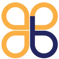 Otago Biochemistry logo - Similar company to Amaroq Therapeutics