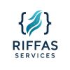 Riffas Services logo - Similar company to Comsci Technologies