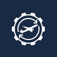 Aviation Parts & Tools Information Exchange Community logo - Similar company to Aircraft Market Bulletin By Convairt Group