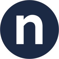 NorthStar Impact Analytics logo - Similar company to Melon Madness