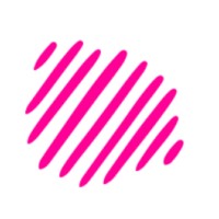 Marilyn Repp Retail Expert logo - Similar company to Zukunft Des Einkaufens