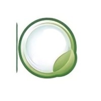 Naga Energy SAS logo - Similar company to Torusfusion