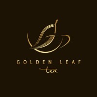 Golden Tea Leaf Co. logo - Similar company to Freshbrew Group