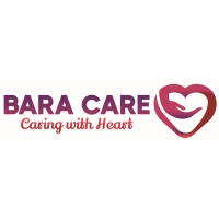 BARA CARE - Registered NDIS Provider logo - Similar company to Advanced Support Services - Ndis Registered Provider