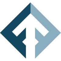The Forward Foundation logo - Similar company to Freedom From Grief